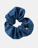 Phụ Kiện Tóc PKT008