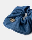 Phụ Kiện Tóc PKT008