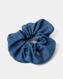 Phụ Kiện Tóc PKT008