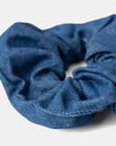 Phụ Kiện Tóc PKT008