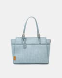 Túi Xách Lớn Tote Bag