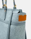 Túi Xách Lớn Tote Bag