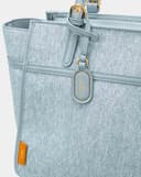 Túi Xách Lớn Tote Bag