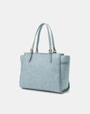 Túi Xách Lớn Tote Bag