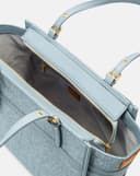 Túi Xách Lớn Tote Bag