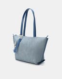 Túi Xách Lớn Tote Bag Beyond The Beach