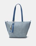 Túi Xách Lớn Tote Bag Beyond The Beach