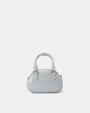 Túi Xách Nhỏ Daffodil Bucket Bag