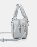 Túi Xách Nhỏ Daffodil Bucket Bag