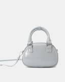 Túi Xách Nhỏ Daffodil Bucket Bag