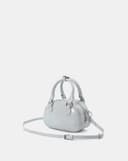 Túi Xách Nhỏ Daffodil Bucket Bag