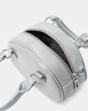 Túi Xách Nhỏ Daffodil Bucket Bag