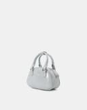 Túi Xách Nhỏ Daffodil Bucket Bag