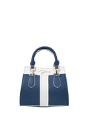 Túi Xách Nhỏ Tote Elite Of The Class