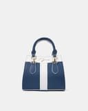 Túi Xách Nhỏ Tote Elite Of The Class