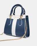 Túi Xách Nhỏ Tote Elite Of The Class