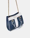 Túi Xách Nhỏ Tote Elite Of The Class