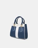 Túi Xách Nhỏ Tote Elite Of The Class