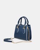 Túi Xách Nhỏ Tote Elite Of The Class