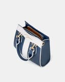 Túi Xách Nhỏ Tote Elite Of The Class