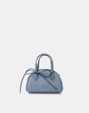 Túi Xách Nhỏ Bow Top Handle Bag