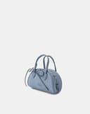 Túi Xách Nhỏ Bow Top Handle Bag