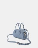 Túi Xách Nhỏ Bow Top Handle Bag