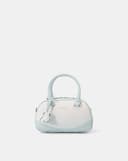 Túi Xách Nhỏ Daffodil Top-Handle Bag