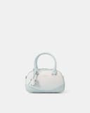 Túi Xách Nhỏ Daffodil Top-Handle Bag