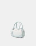 Túi Xách Nhỏ Daffodil Top-Handle Bag