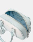 Túi Xách Nhỏ Daffodil Top-Handle Bag