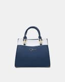 Túi Xách Trung Satchel Elite Of The Class