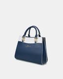Túi Xách Trung Satchel Elite Of The Class