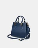 Túi Xách Trung Satchel Elite Of The Class