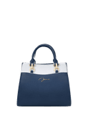 Túi Xách Trung Satchel Elite Of The Class