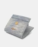 Ví Mini Phối Nút Bấm