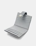 Ví Mini Phối Nút Bấm