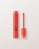 Son Bóng 3CE Lazy Pop Lip Stain