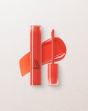 Son Bóng 3CE Lazy Pop Lip Stain