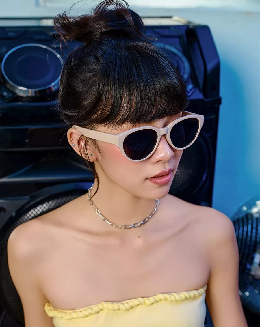 Phụ Kiện