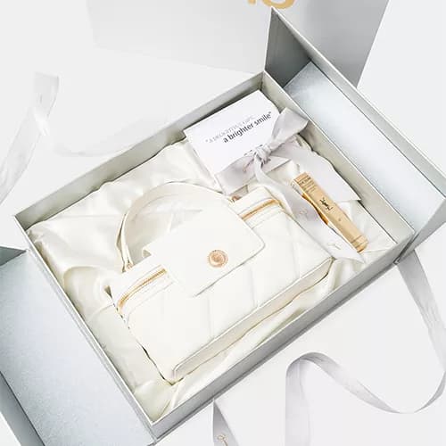 Set Quà Tặng