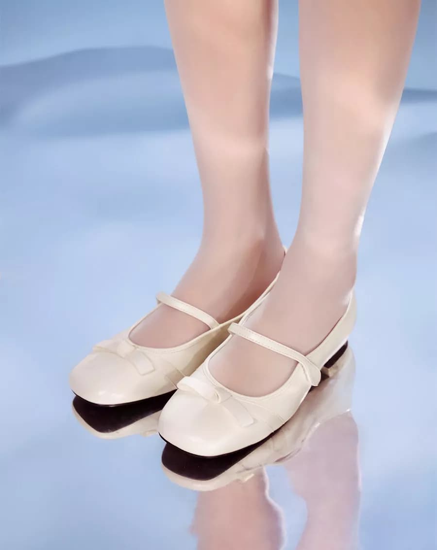 Giày