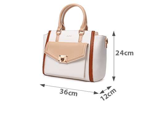 Hướng dẫn chọn kích thước