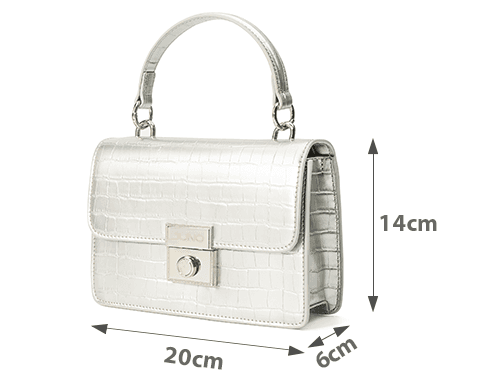 Hướng dẫn chọn kích thước