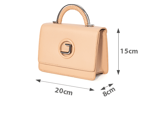 Hướng dẫn chọn kích thước