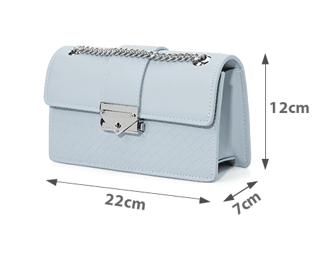 Hướng dẫn chọn kích thước