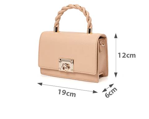 Hướng dẫn chọn kích thước