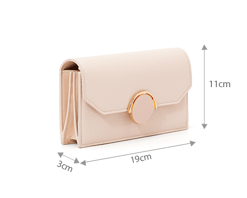 Hướng dẫn chọn kích thước