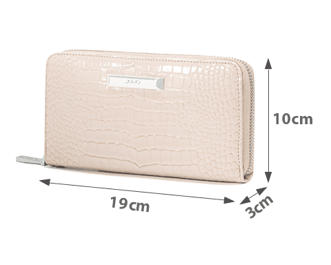 Hướng dẫn chọn kích thước