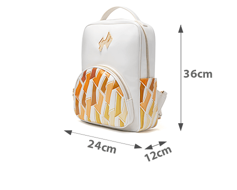 Hướng dẫn chọn kích thước